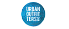 URBANO OUTRIT TERS